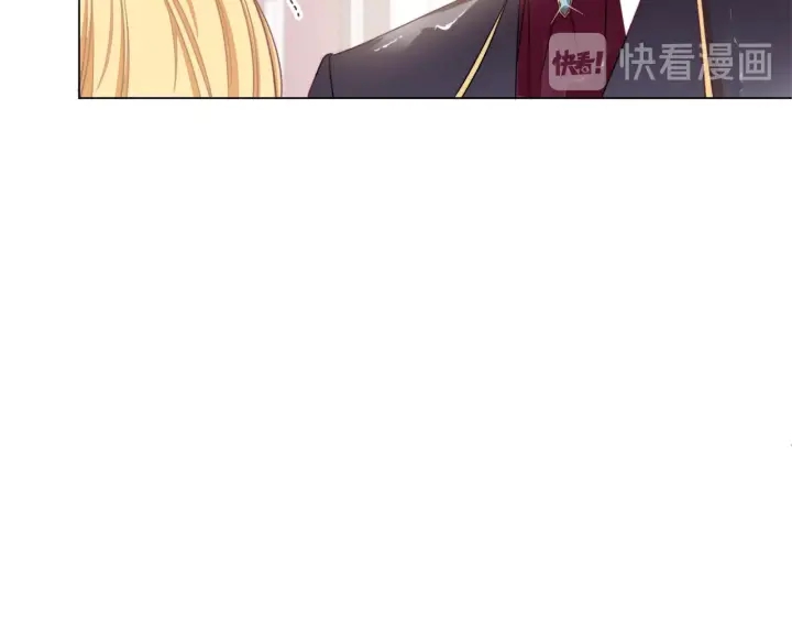 第11话 心软的男人40