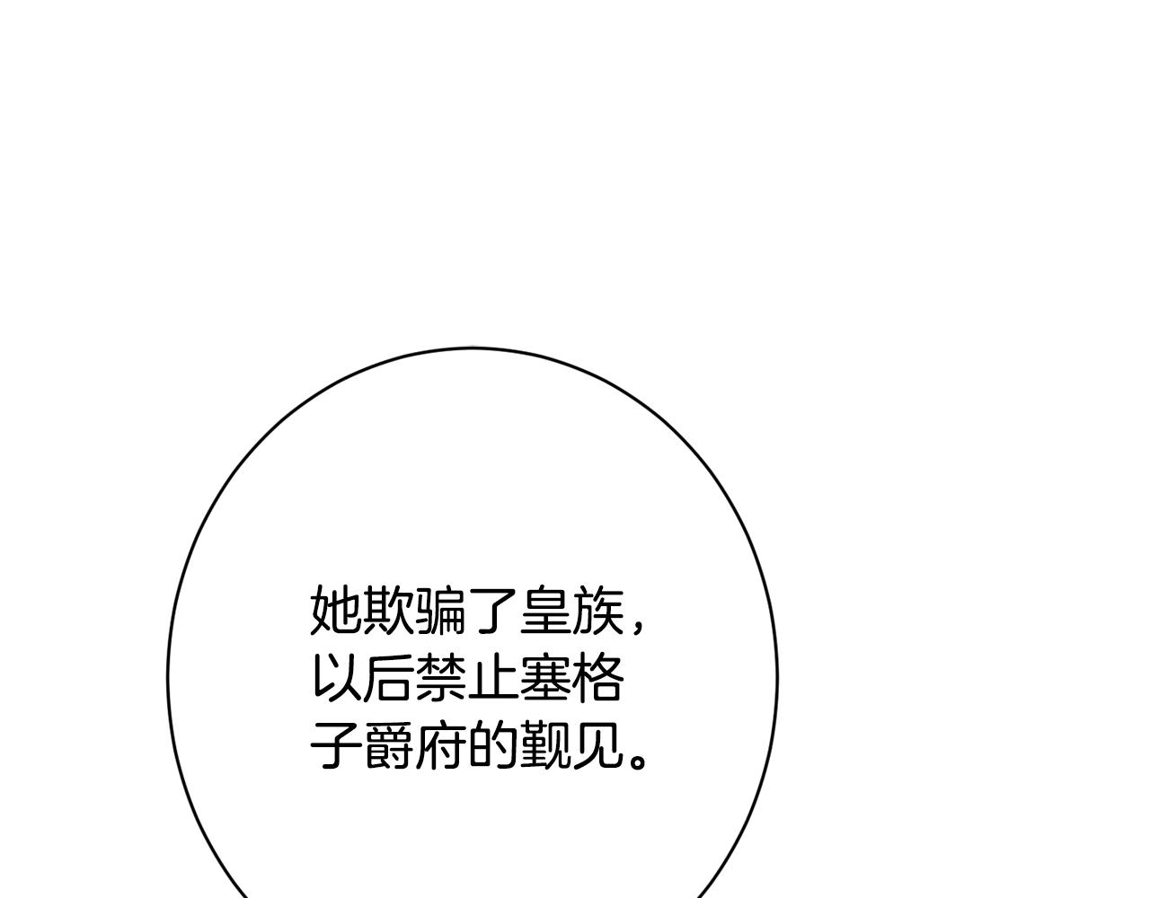 番外12 恶臭发言的侍女好卑鄙！201