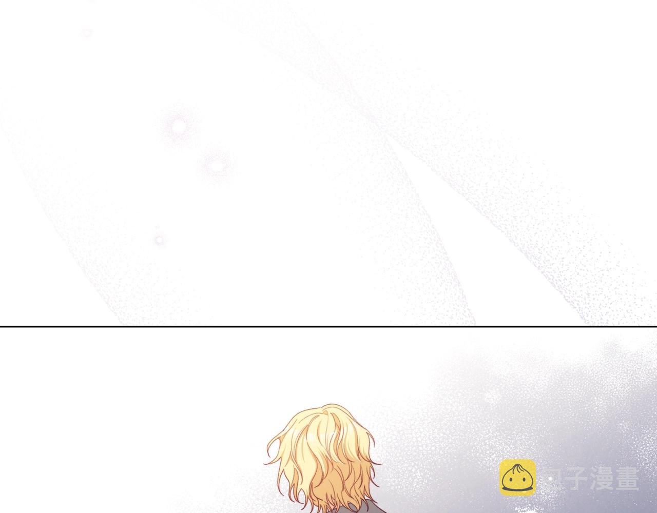 第76话 亲生父亲4
