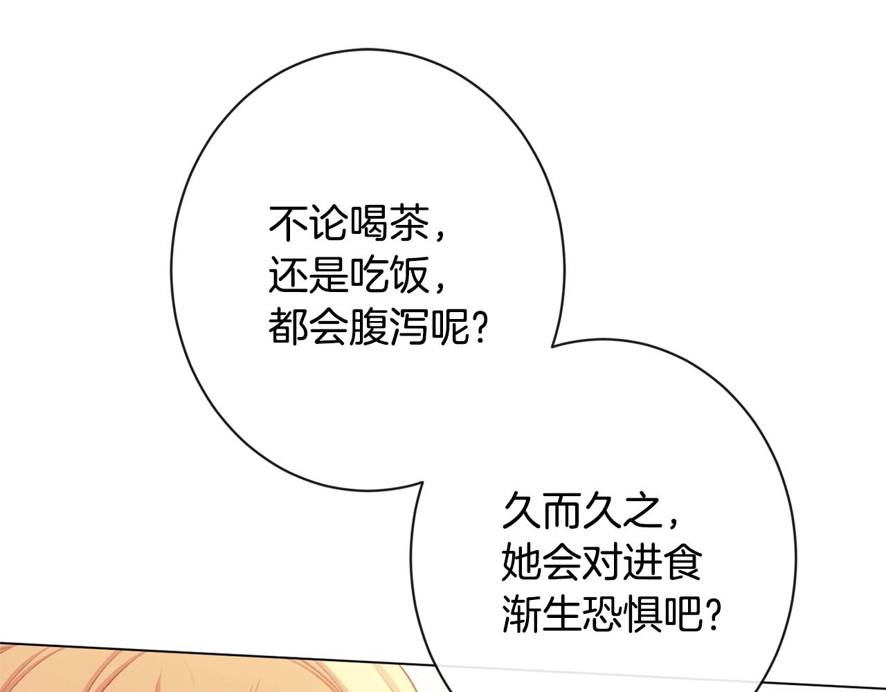 第95话 下毒62