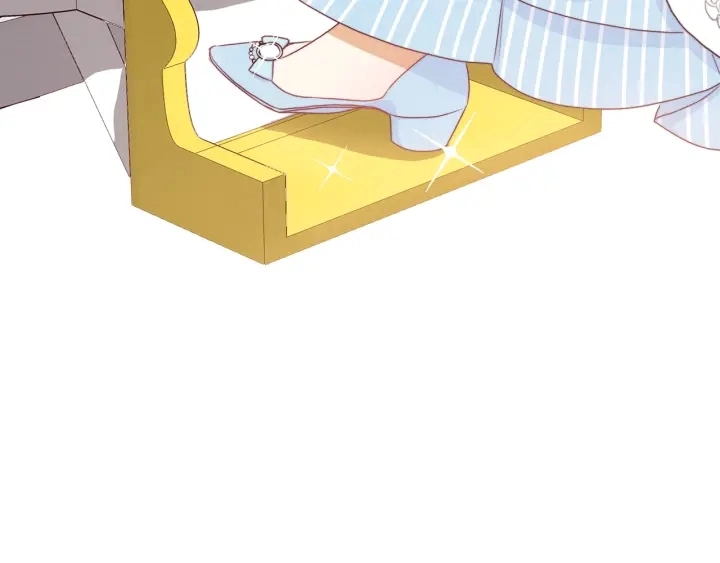 第14话 姐妹杠上了75