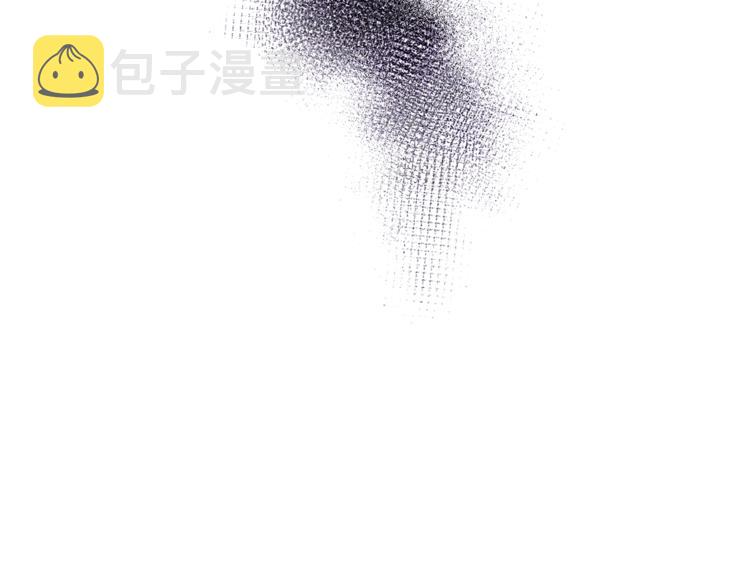 第63话 还好有你46