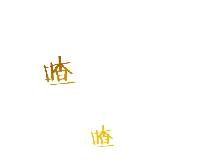 第32话 丢脸0