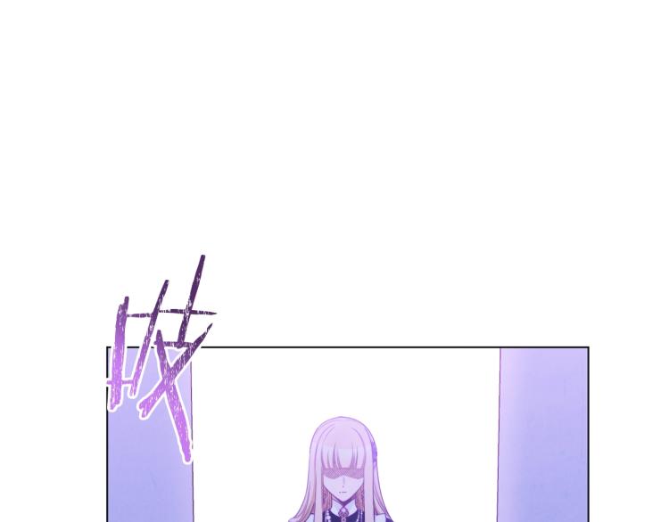 第71话 坐以待毙185