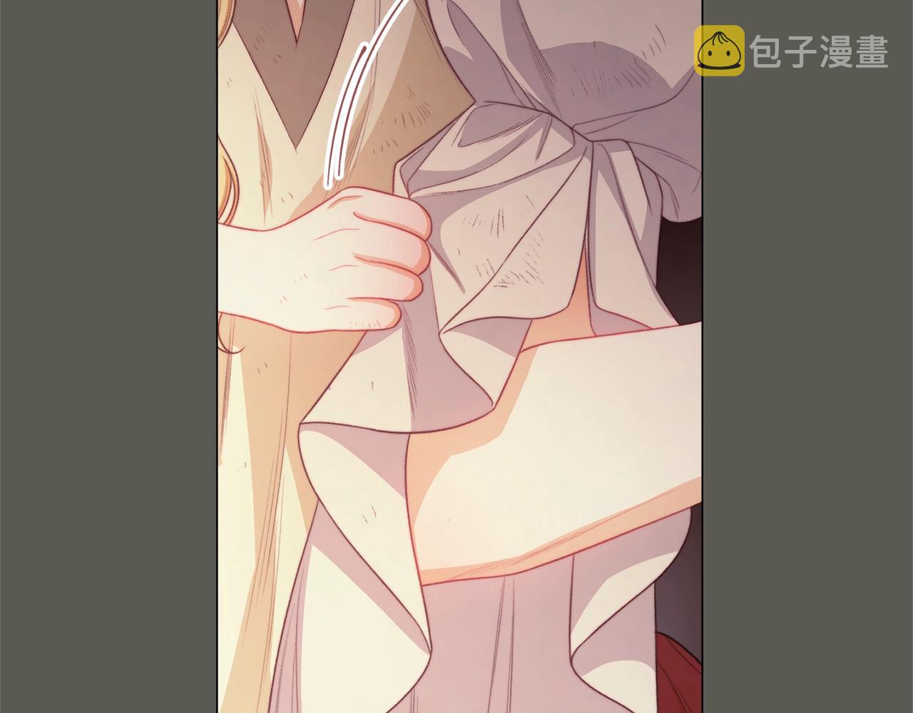 第103话 思念成疾97