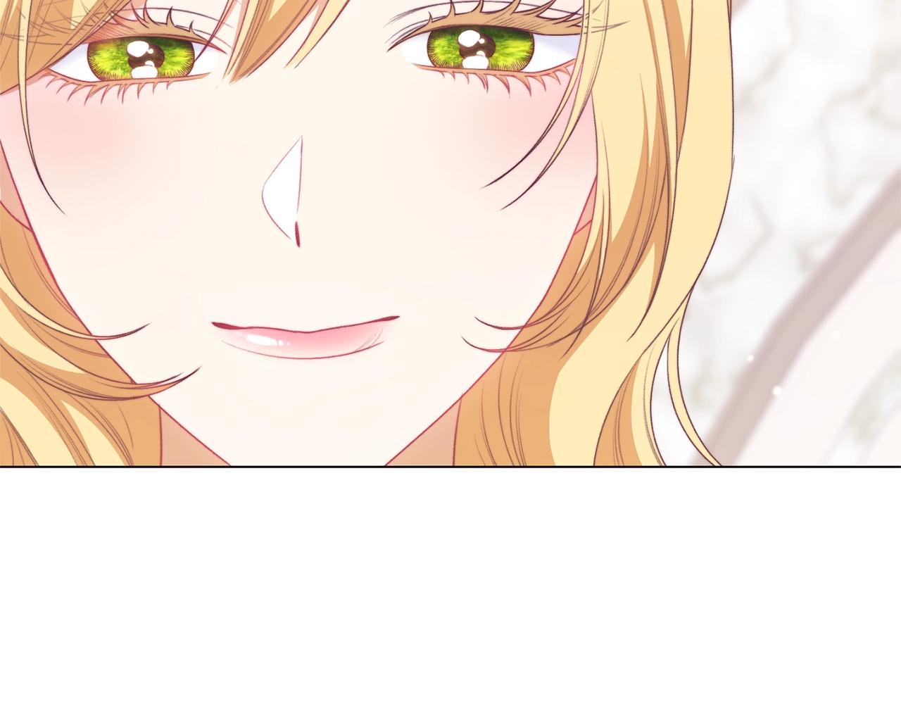 番外13 天降二闺女？184