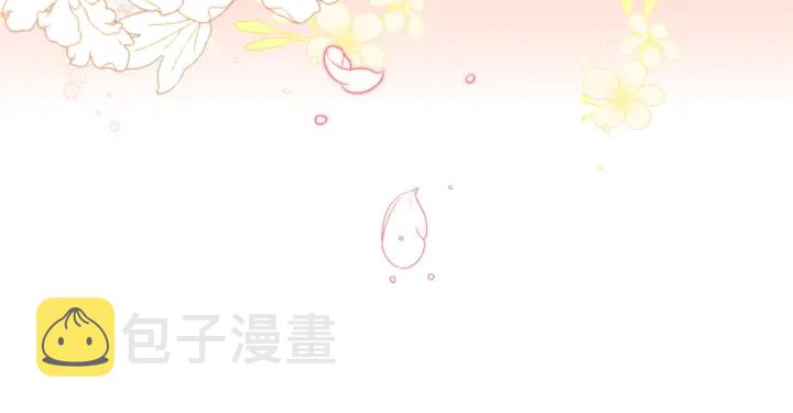 第24话 靠谱的主人164