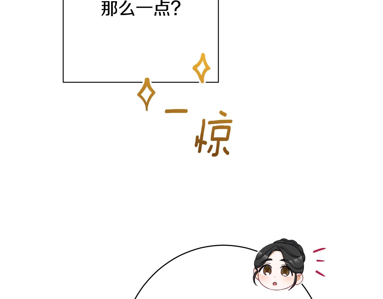 番外7 萌娃亲闺女48
