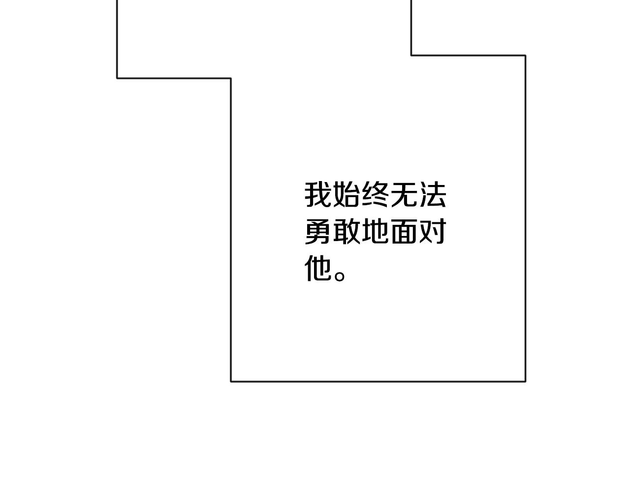 第79话 坦白36