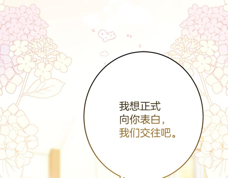 第58话 告白117