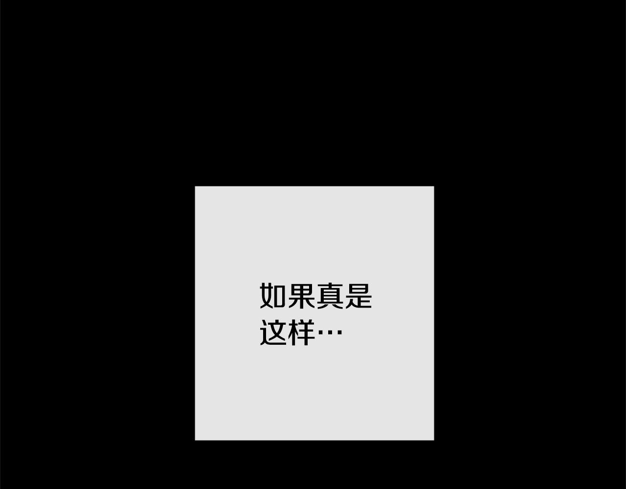 第79话 坦白121