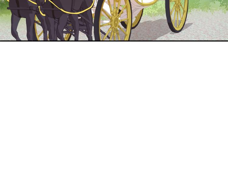 第5话 火烧衣柜199