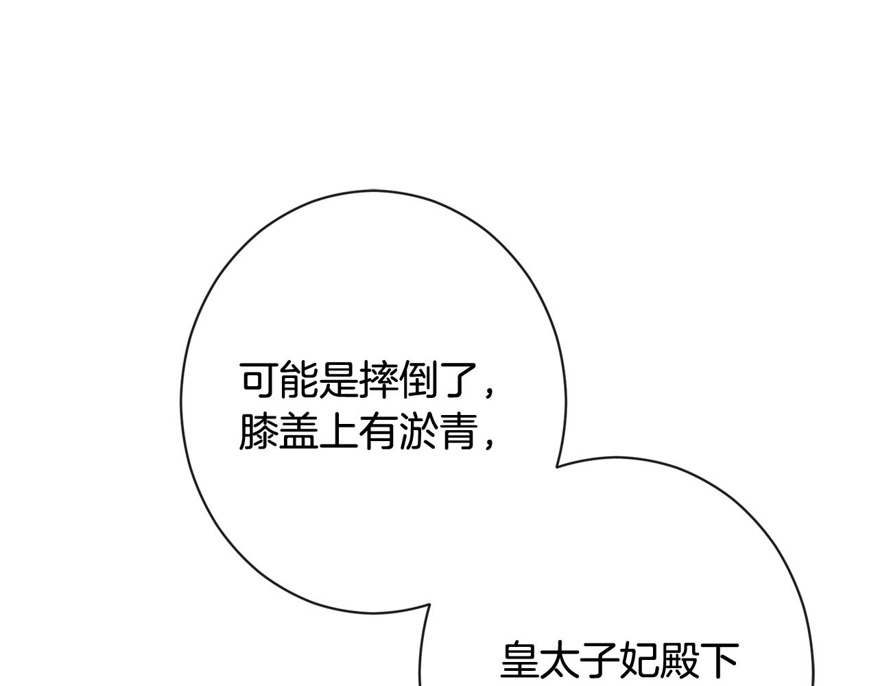 番外3 不要生下我167