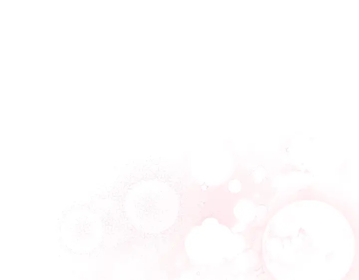 第33话 盛大聚会？132