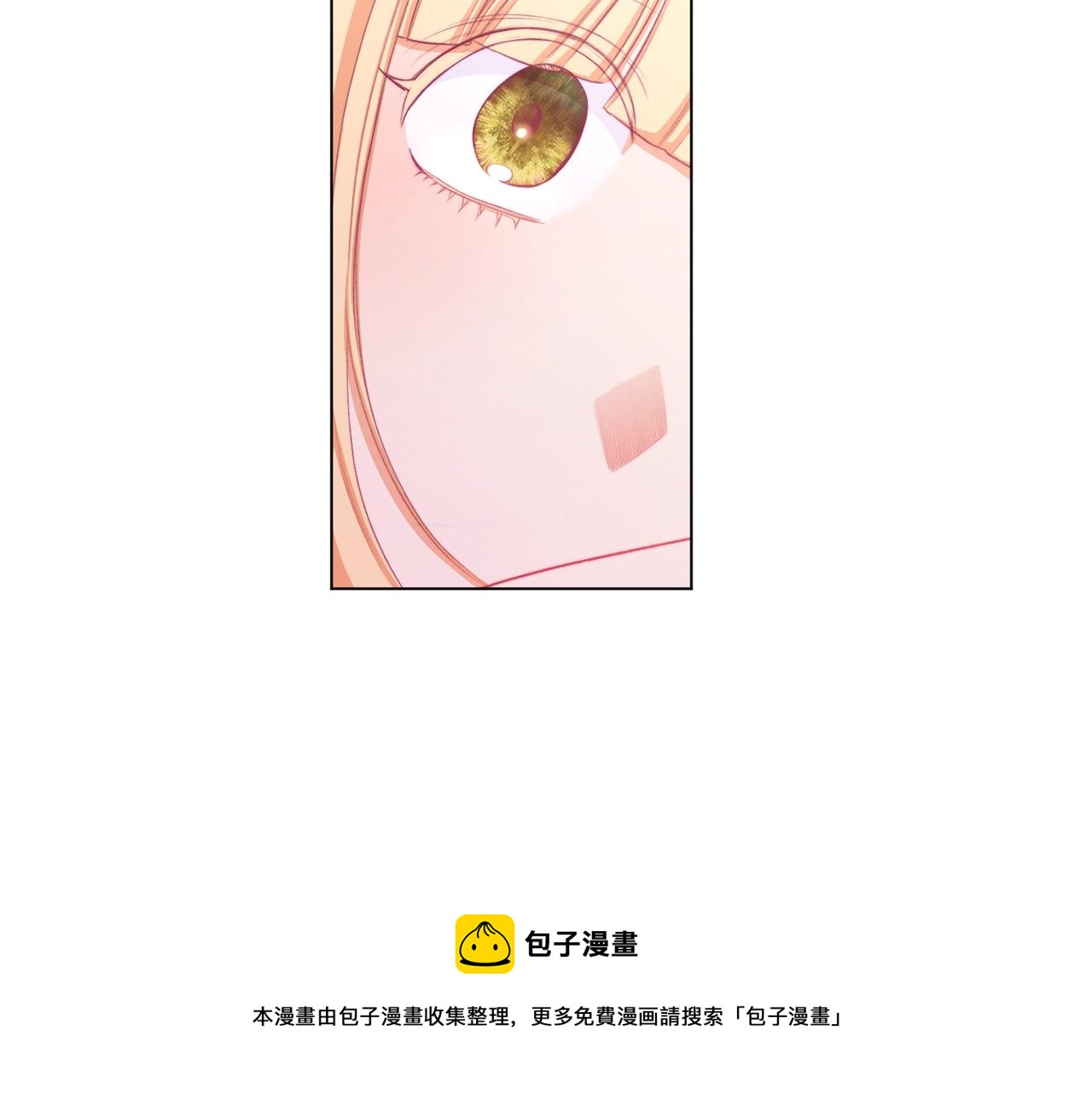 第91话 冥顽不灵200