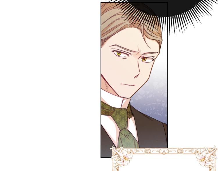 第2话逆转时间⏳100