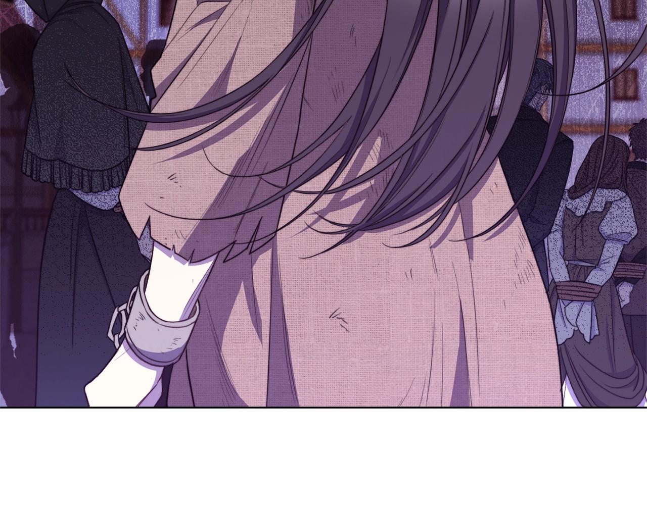 第86话 相见219