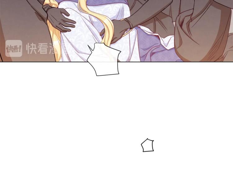 第50话 惺惺相惜141
