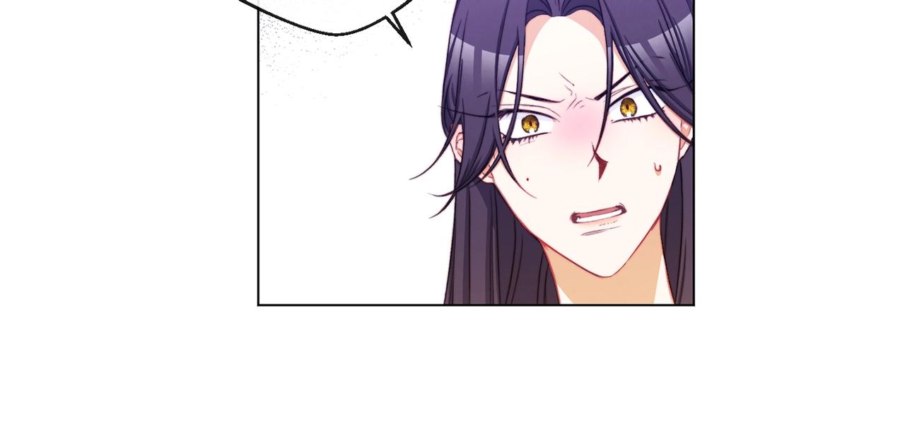 第86话 相见178