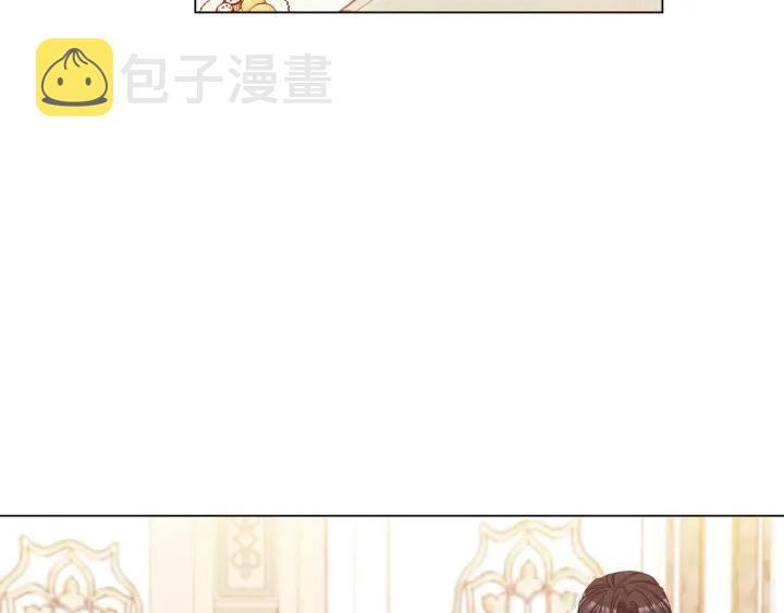 第46话 猜不透111