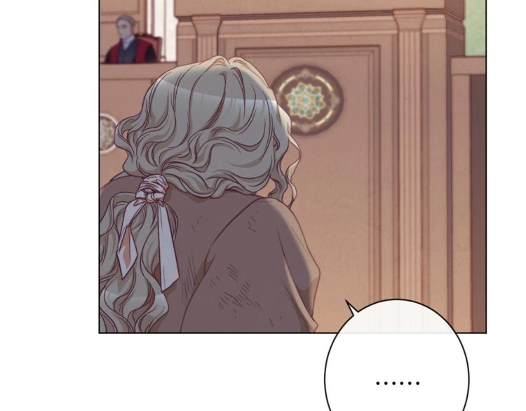 第54话 久等了小姐130