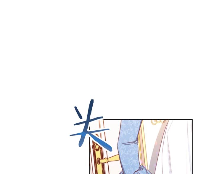 第48话 吸引力88