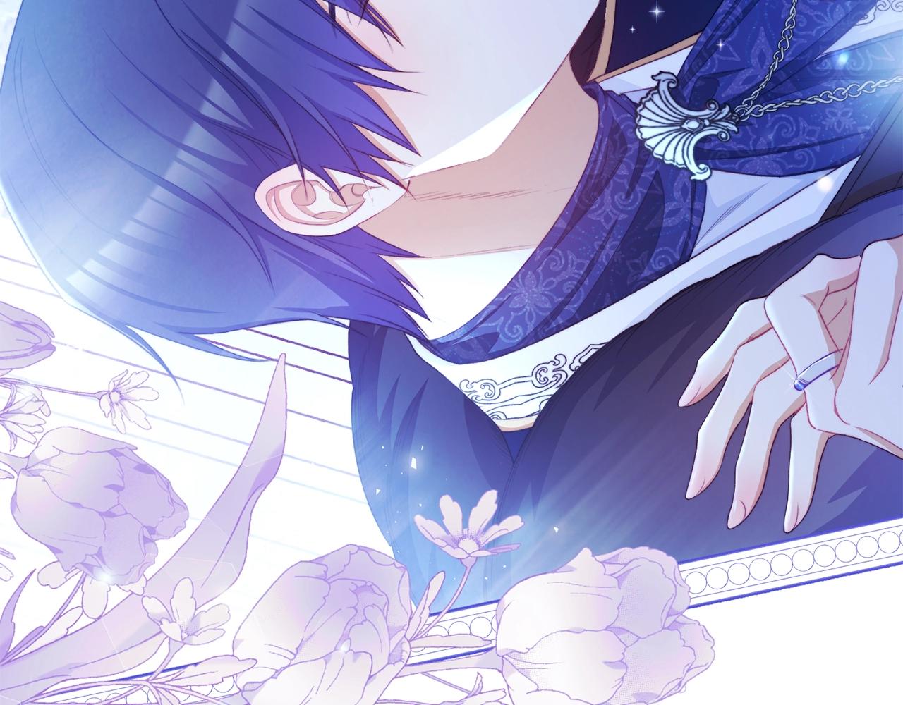 第81话 深吻226
