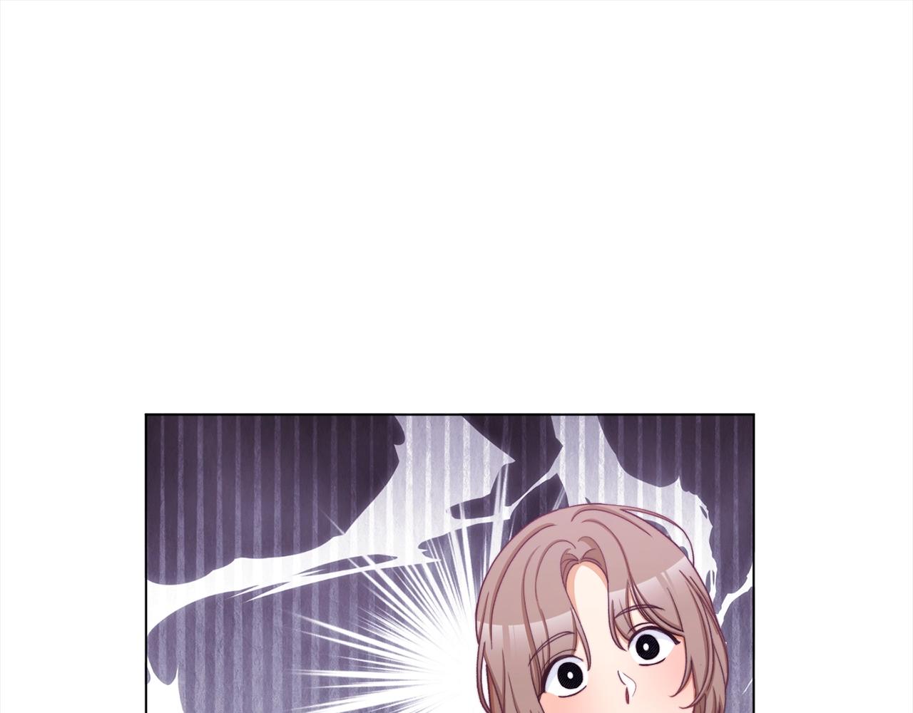 第100话 热情174