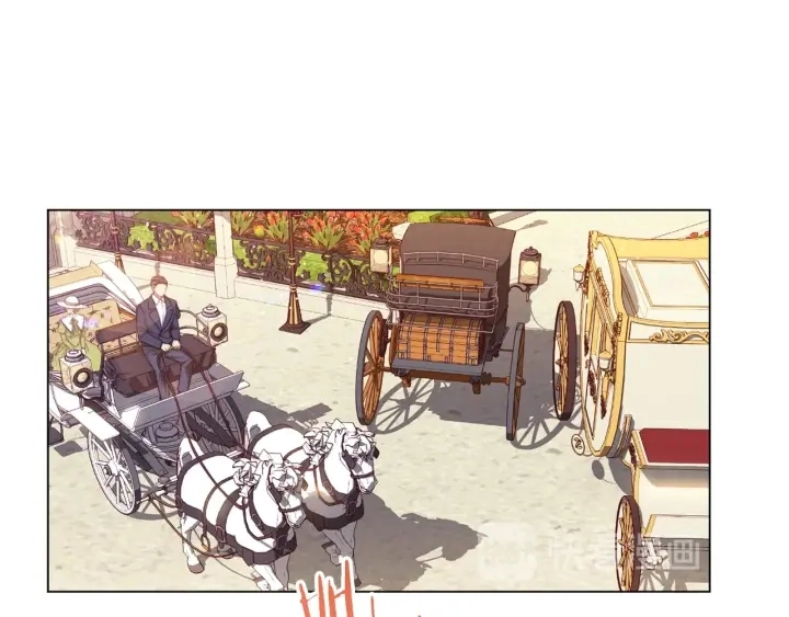 第44话 不自量力50