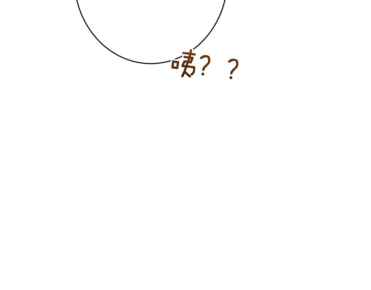 番外19 重生177