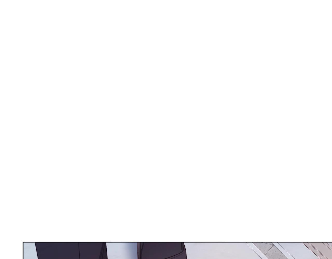 番外3 不要生下我127