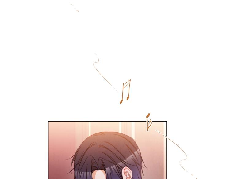 第66话 新角色登场160