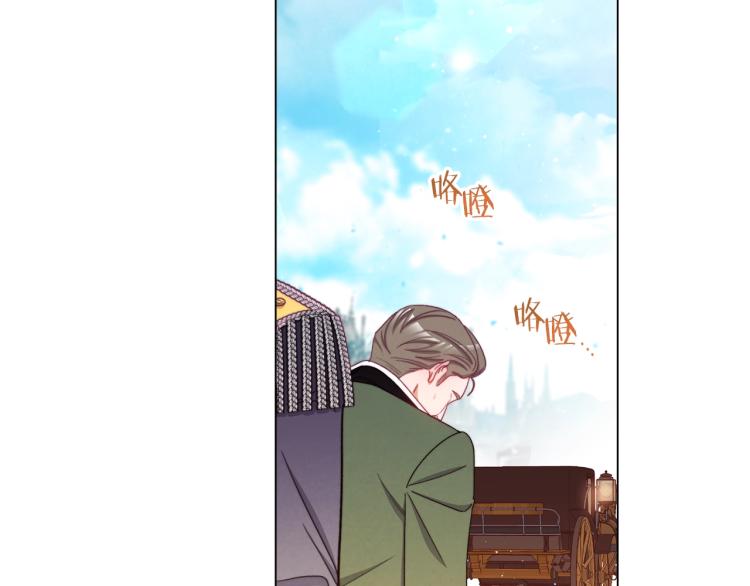 第64话 难得的时光93