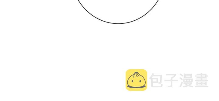 第33话 盛大聚会？100