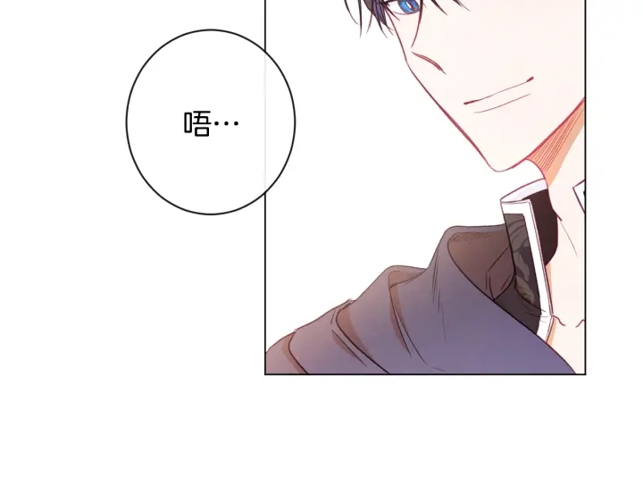 第33话 盛大聚会？41