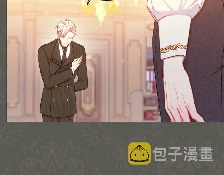第31话 此刻需要你6