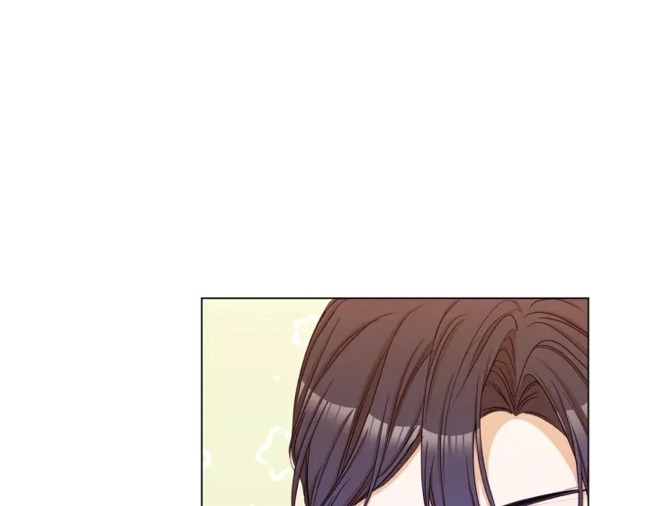 第46话 猜不透115