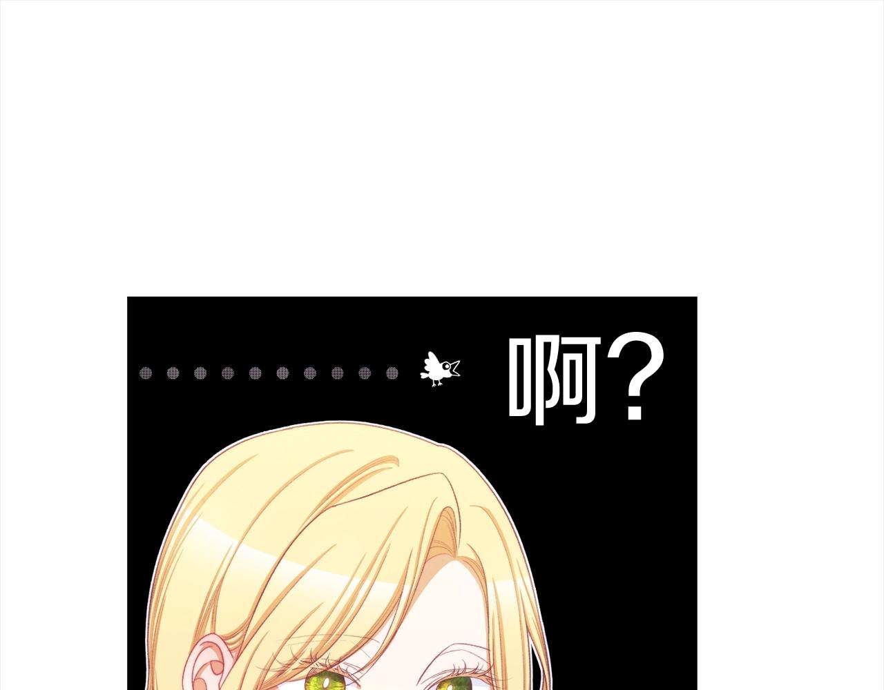 第100话 热情126