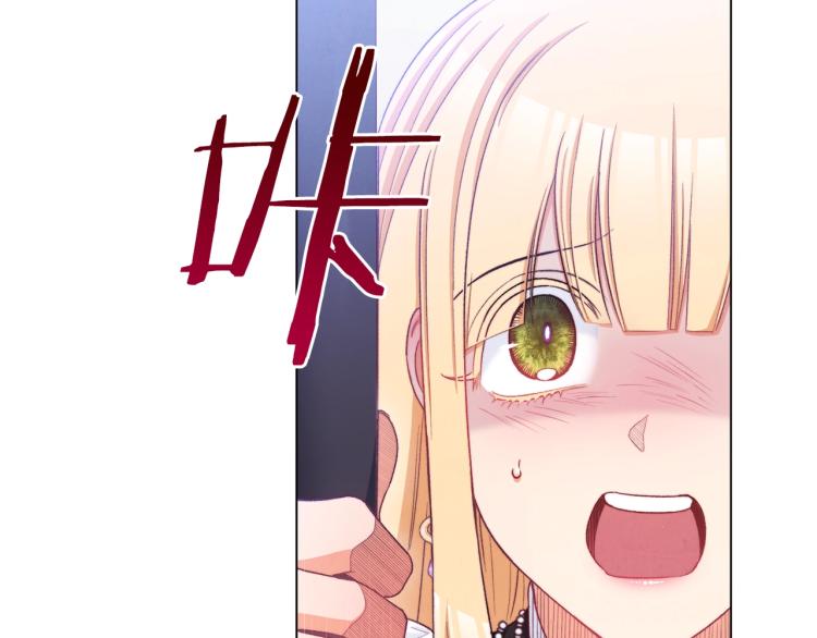 第70话 无地自容165