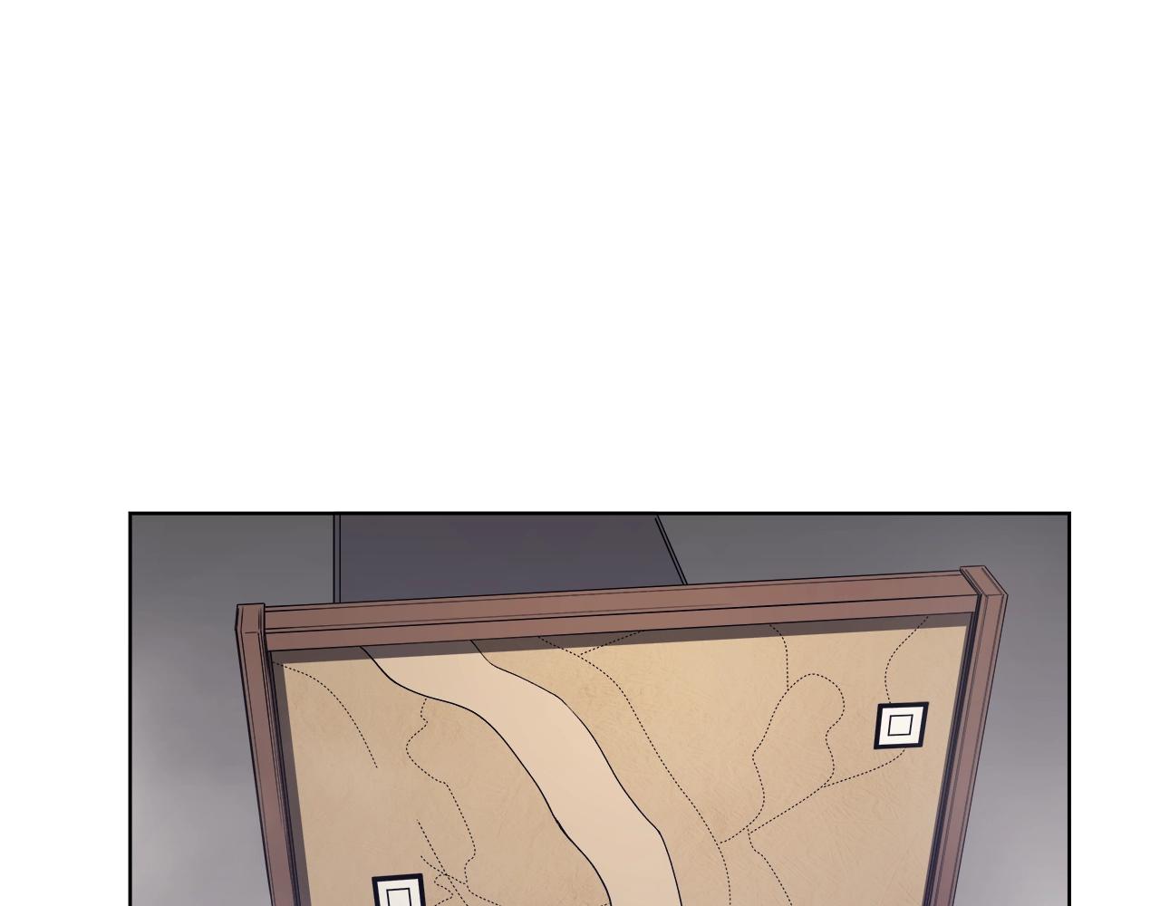 第151话 至尊怒火28