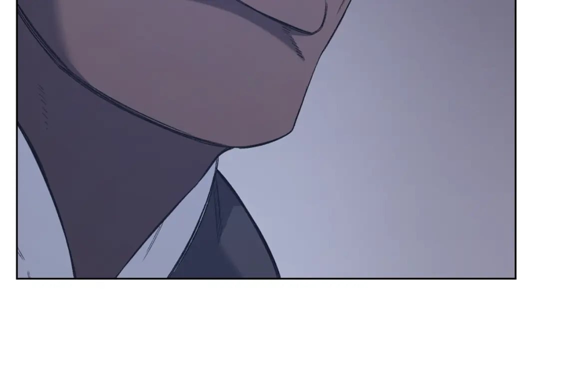 第48话 复仇没有结束117
