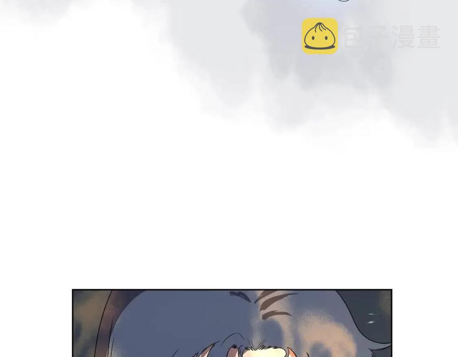 第86话 万状幻影战80