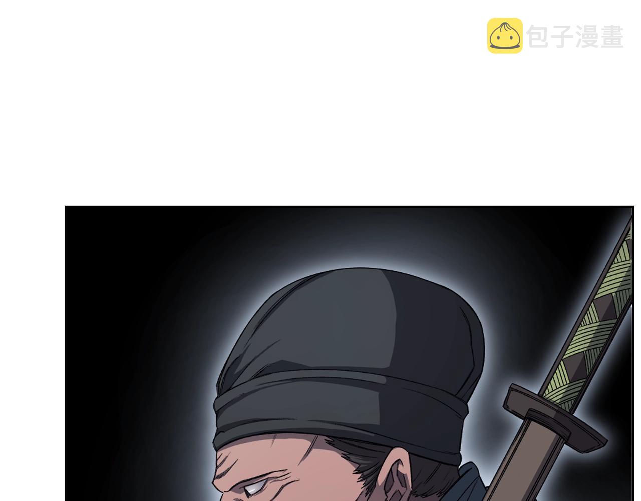 第37话 乱战56