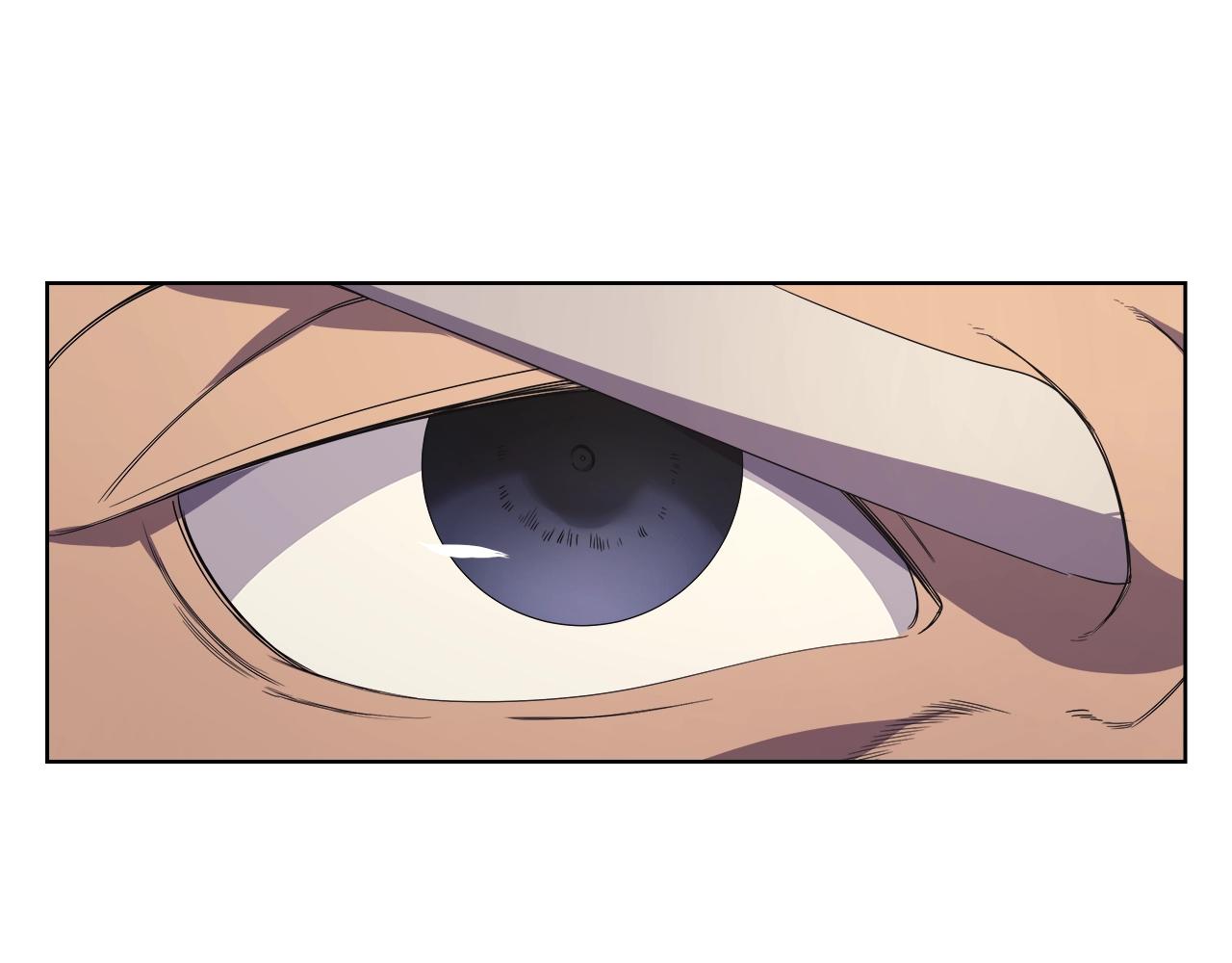 第102话 千钧一发84