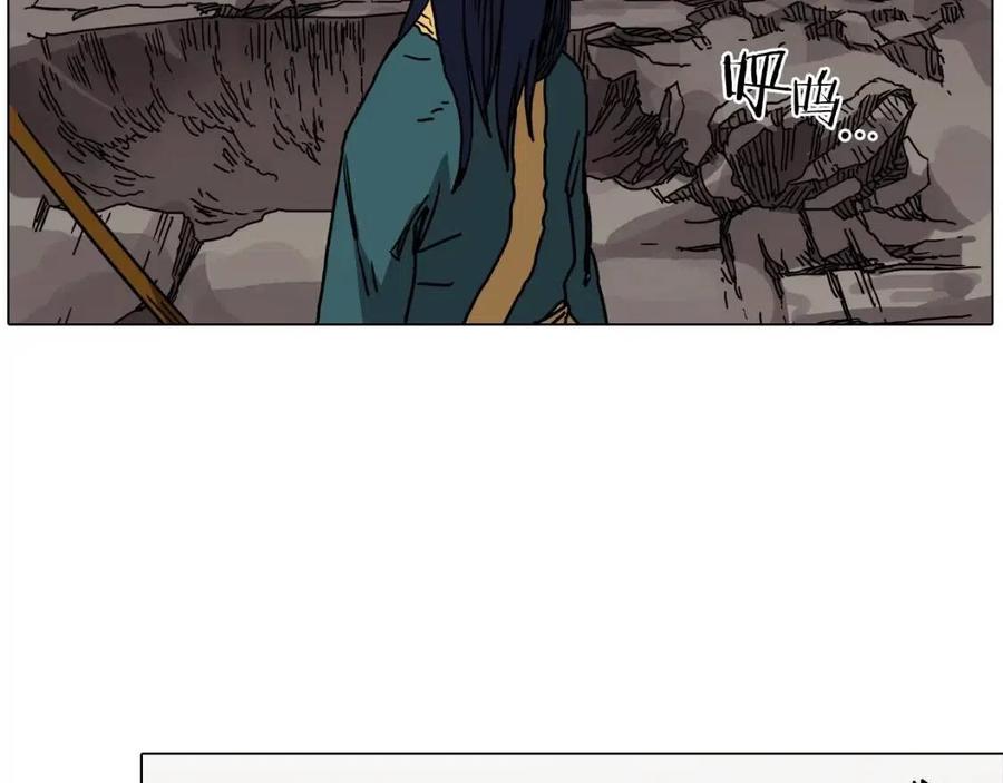 第17话 最终的胜者是...79