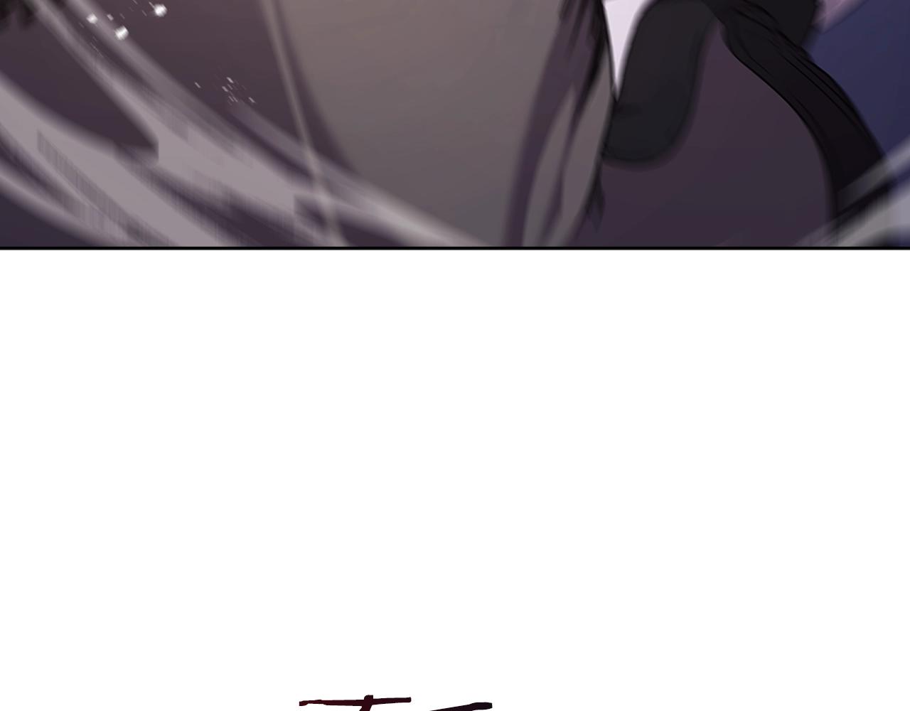 第147话 入神之战22