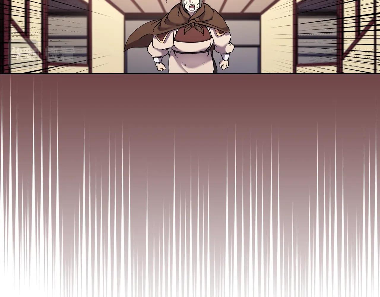 第146话 灾临73
