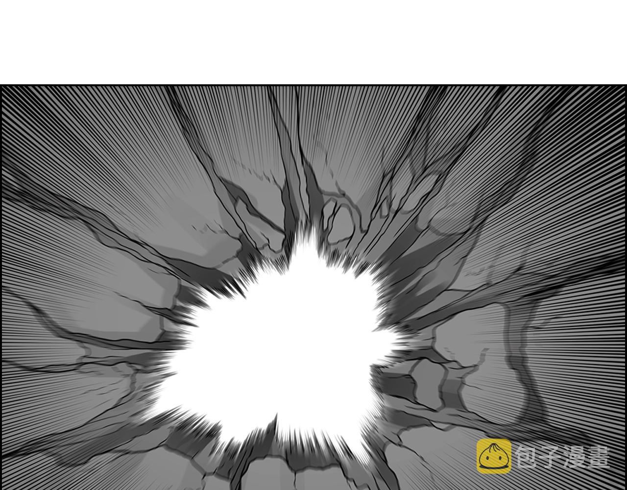 第100话 开战！120