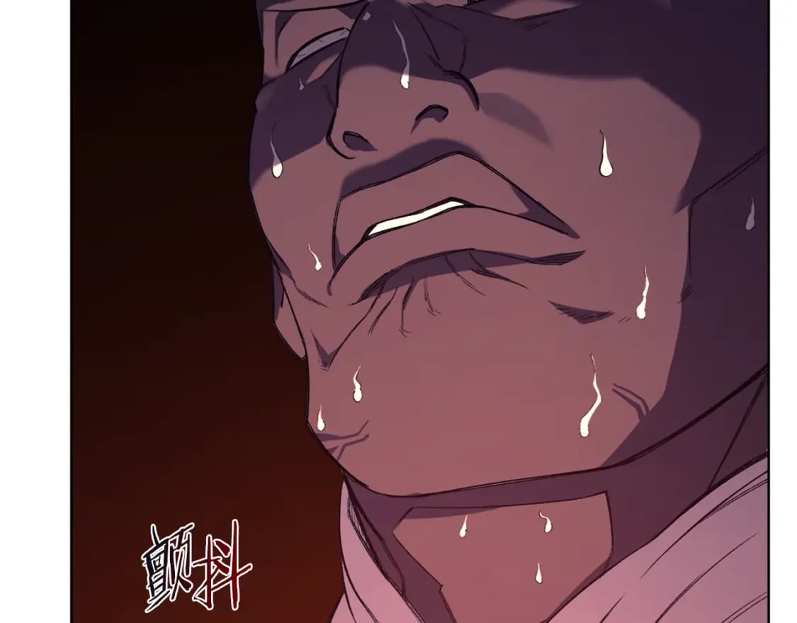 第49话 坚持119