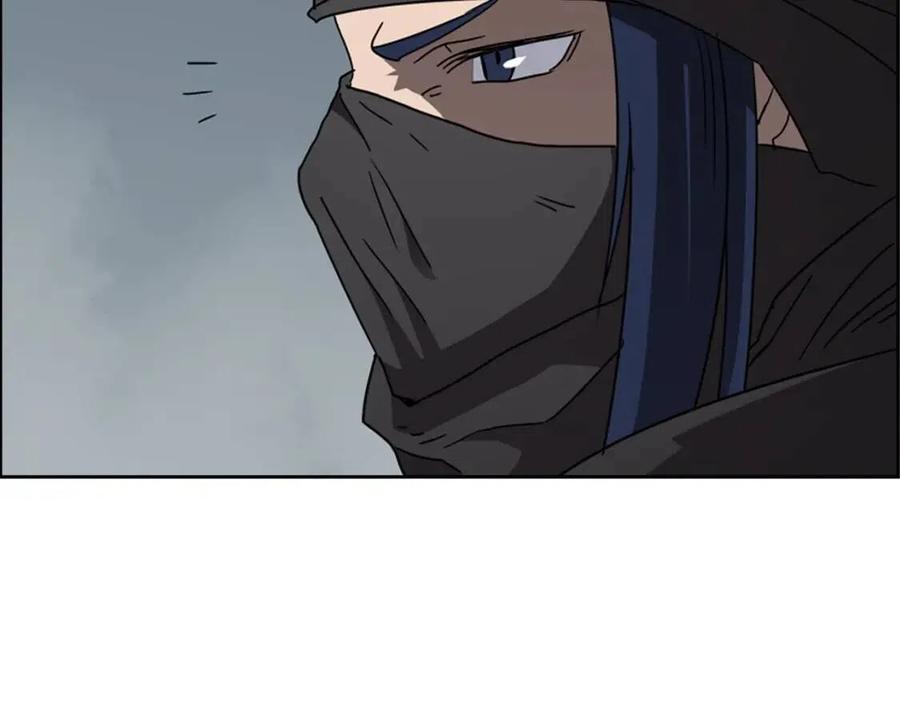 第46话 潜行突进87